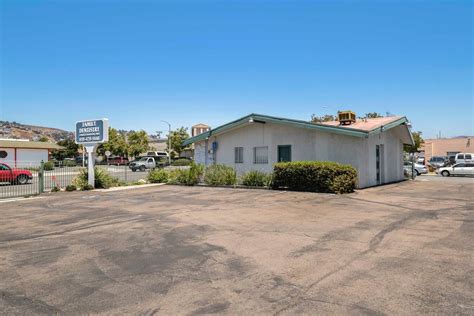 western union spring valley|Western Union in Spring Valley, CA 91977 .